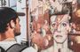Brixton self-guided music walking tour with historian guide