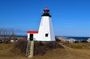 Historic Plymouth self-guided walking audio tour