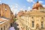 Bucharest city game – Old Town secrets and hidden gems