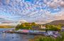 Skye and Eilean Donan Castle full day tour from Inverness