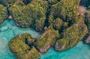 James Bond Island private boat tour