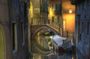 Venice Legends, Anecdotes and Ghost Stories Tour