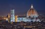 "Michelangelo's Florence", online exploration game
