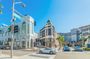 Rodeo Drive Self-Guided Walking Audio Tour