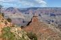 Grand Canyon South Rim bus tour with IMAX Tickets