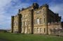 Culzean Castle, Burns Country and the Ayrshire Coast tour from Glasgow