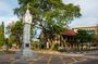 Mahé Island private half-day tour