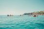 Kayaking and snorkeling in Costa Brava from Barcelona