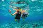 Albatros Beach Club Isla Mujeres ticket