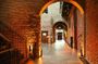 Private city tour of Buenos Aires including the Old Underground Tunnels