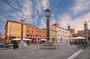 Ravenna private tour with entrance to monuments