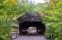 Kancamagus Scenic Highway Self-Driving Audio Tour