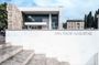 Ara Pacis Ticket and Hop-On Hop-Off Boat Tour in Rome