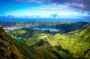 Sete Cidades and Ferraria full-day hiking tour