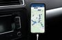 Grand Canyon and Sedona Self-Guided Driving Tour Bundle