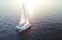 Luxury Sunset Sailing Cruise with BBQ, Cocktails and Hotel Transfers