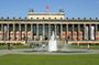 Altes Museum skip-the-line tickets