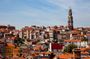 Secret Porto walking tour