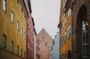 Private Copenhagen highlights and hygge full-day tour