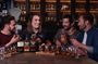 Private Hidden Heartlands whiskey trail