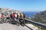 Road bike rental for Calanques National Park and Marseille