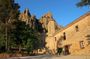 Montserrat museum tickets