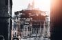 Discover Marseille in 90 Minutes with a Local Guide