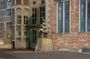 Bremen private walking tour