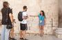 Bari City Walking Tour