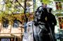 Self-guided Discovery Walk in Bratislava history and mystery