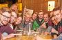 Cologne brewery tour