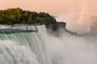 Niagara Falls American Side Self-Guided Walking Tour