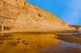 Point Reyes National Seashore self-guided driving audio tour
