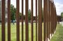 Cold War walking tour in Berlin