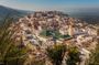 Meknes and Volubilis day trip from Fez