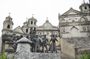 Half-day Cebu city guided tour