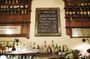 Guided walking tour through Barcelona's tastes and history
