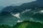 A day trip to the Genting Highlands guided tour