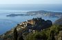 Private tour of Monaco, Monte-Carlo and Eze