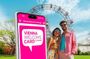 Vienna Welcome Card for 48h