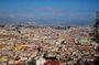 Origins and legends of Naples walking tour