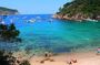 Girona and Costa Brava small-group tour from Barcelona