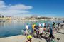 E-Bike Tour to Villajoyosa