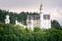 VIP tour to Neuschwanstein and Linderhof with Venus Grotto from Munich