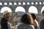 Visit Provence in one day from Avignon