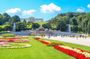 Skip-the-Line Entrance with Guide to Schonbrunn Palace and Gardens