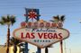 Las Vegas for first-timers self-guided audio tour