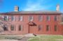 Williamsburg a history of slavery guided tour