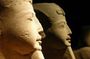 Egyptian Museum of Turin skip-the-line group tour