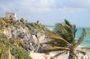 Classic Tulum bike tour